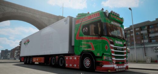 Scania-R650-Trailer-Jan-Mues_QXW9W.jpg